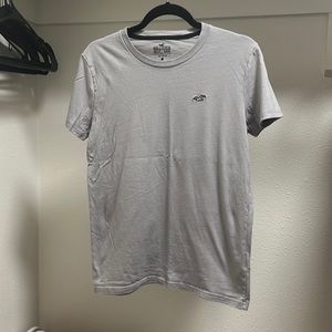 Men’s Hollister T Shirt